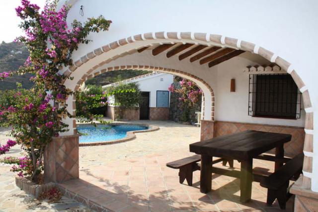 Photos for house 149441