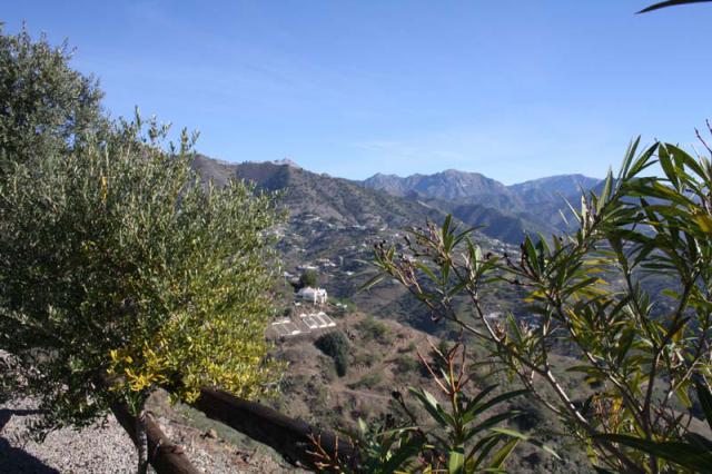 Photos for house 149441