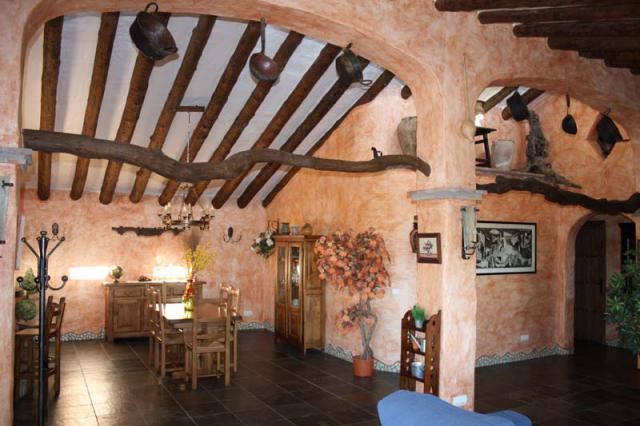 Photos for house 149441