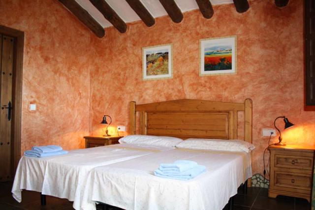 Photos for house 149441