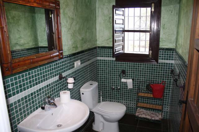 Photos for house 149441