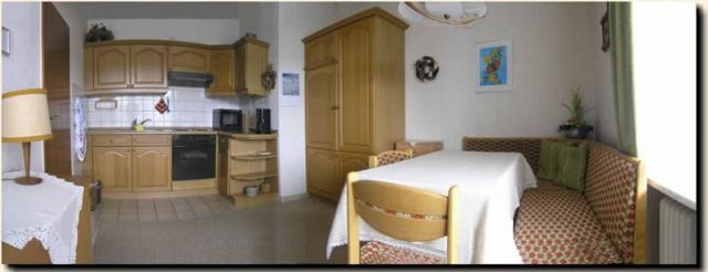 Photos for house 149443