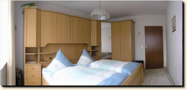 Photos for house 149443