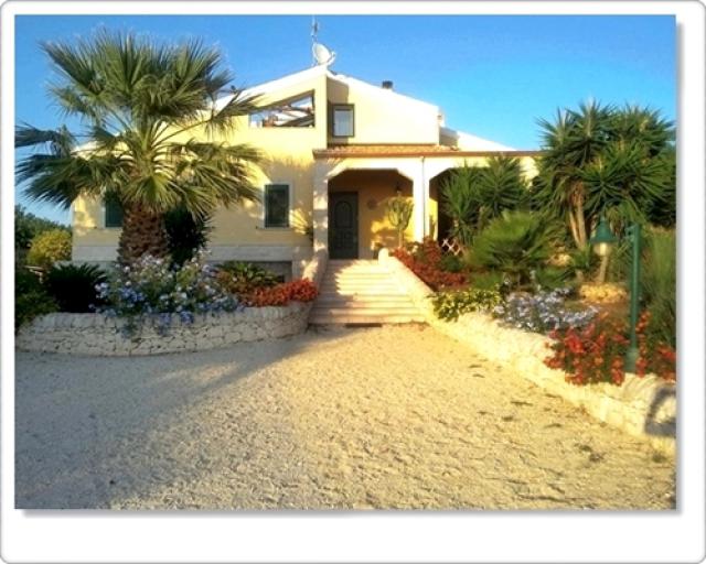 Photos for house 149444