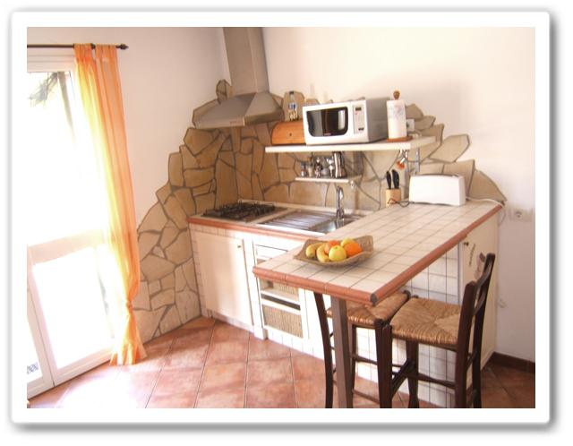 Photos for house 149444