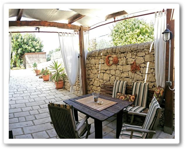 Photos for house 149444