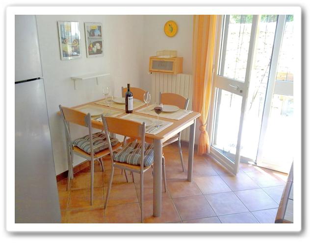 Photos for house 149444