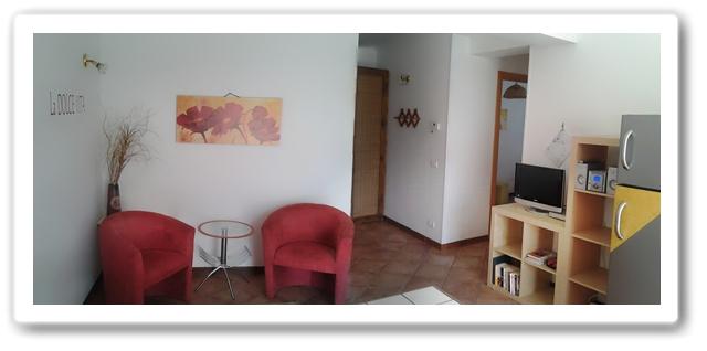 Photos for house 149444