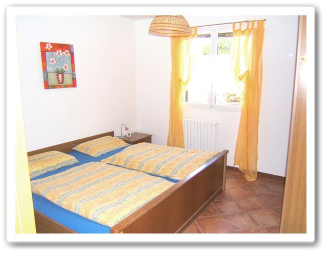 Photos for house 149444