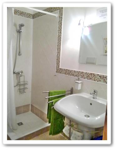 Photos for house 149444