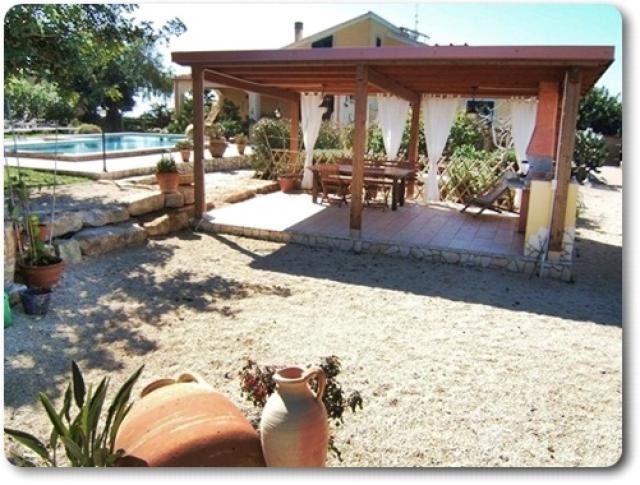 Photos for house 149444