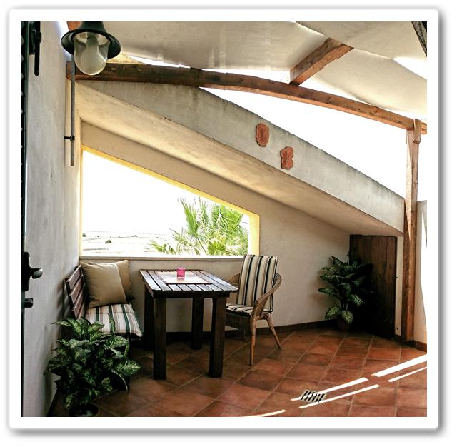 Photos for house 149445