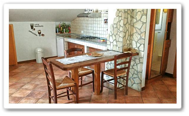 Photos for house 149445