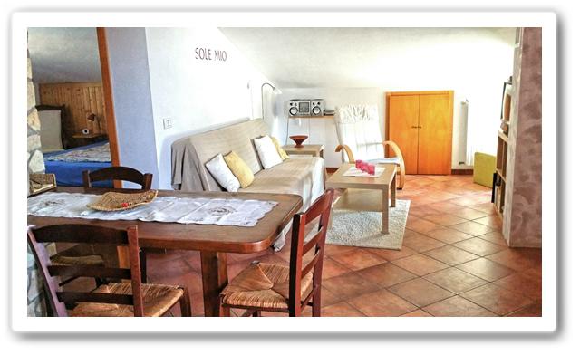 Photos for house 149445