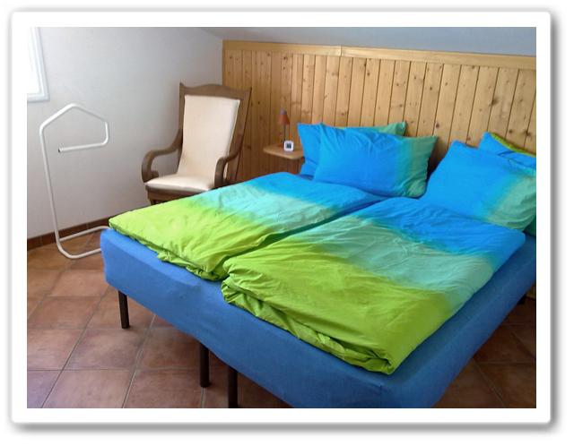 Photos for house 149445