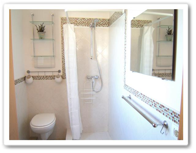 Photos for house 149445