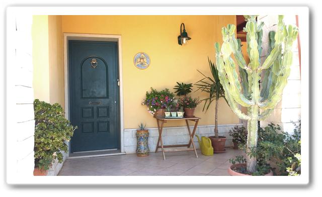 Photos for house 149445