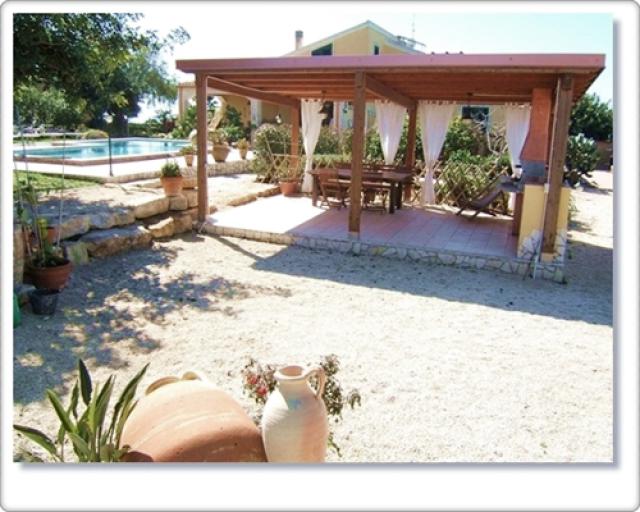 Photos for house 149445