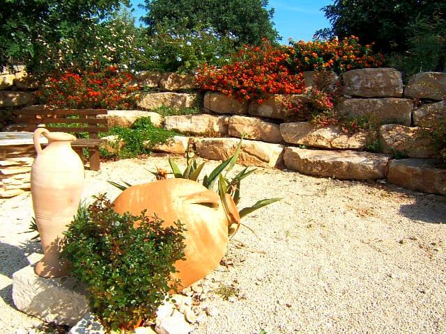 Photos for house 149445