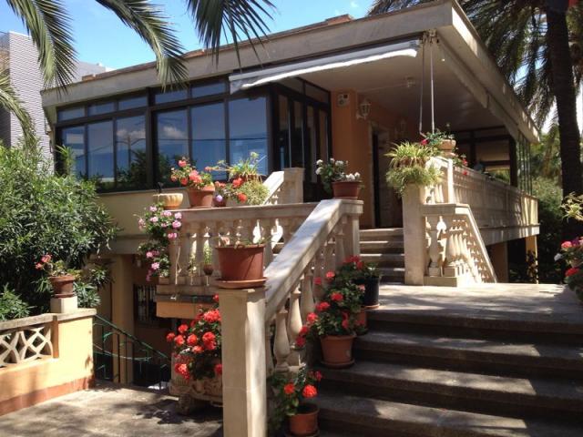 Photos for house 149451