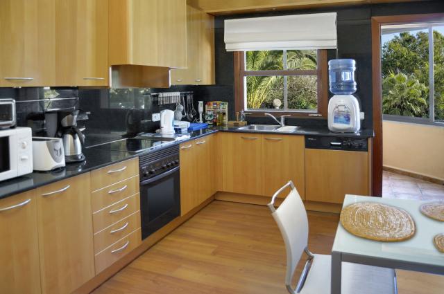 Photos for house 149451