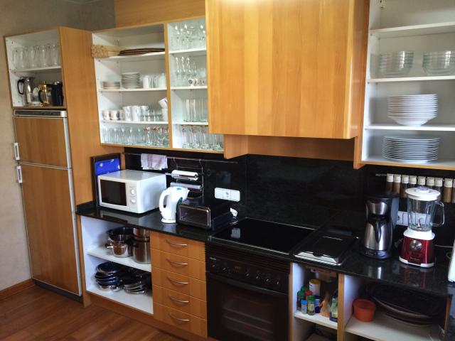 Photos for house 149451