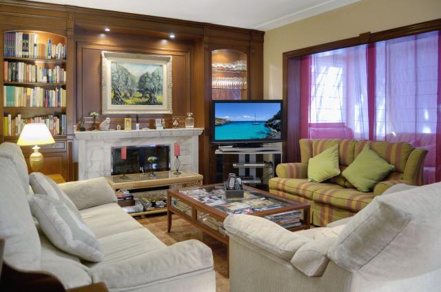 Photos for house 149451