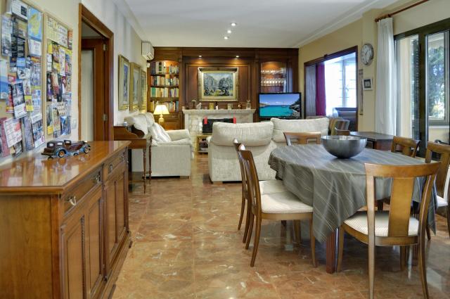 Photos for house 149451