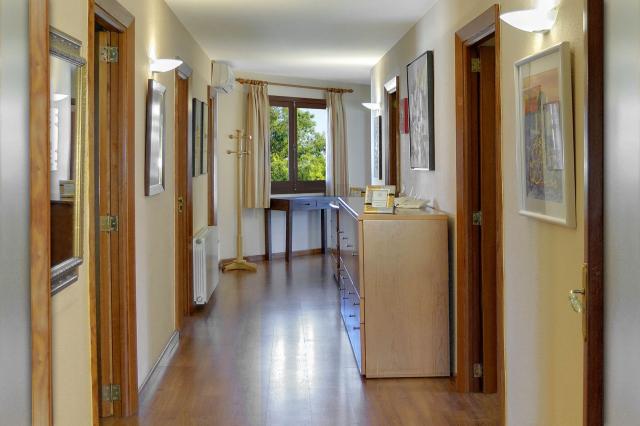 Photos for house 149451