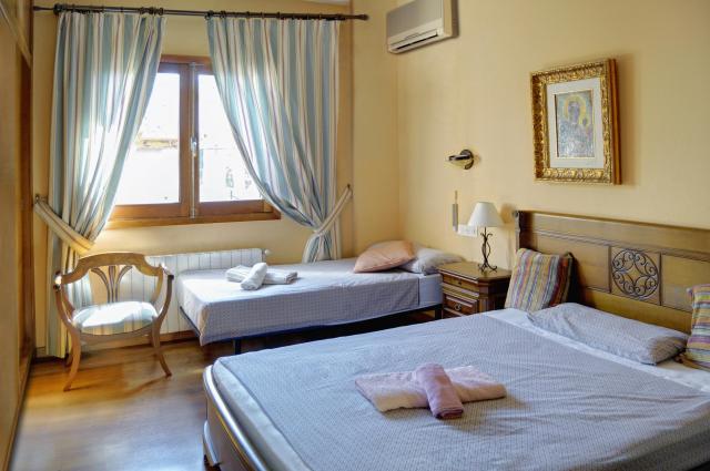 Photos for house 149451