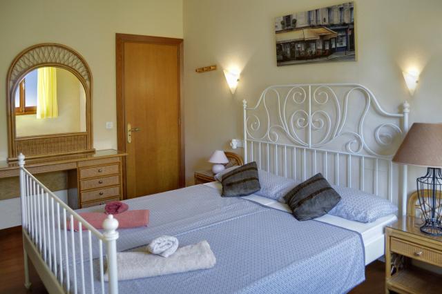 Photos for house 149451