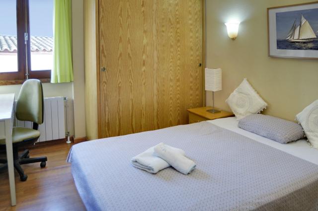 Photos for house 149451