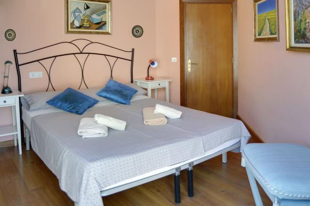 Photos for house 149451