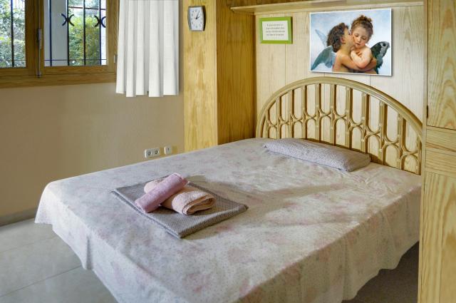 Photos for house 149451