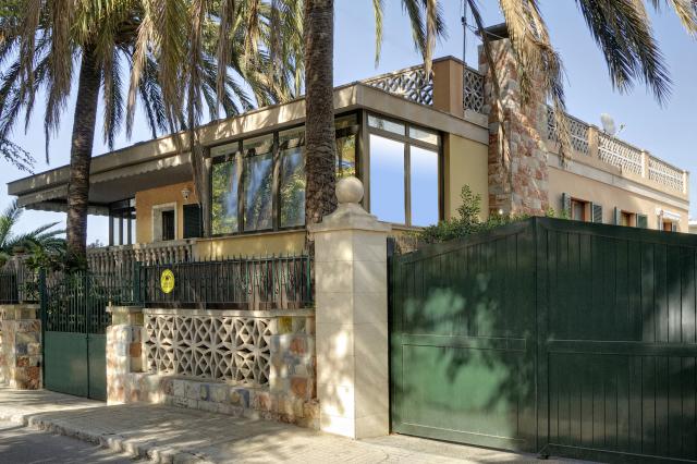 Photos for house 149451