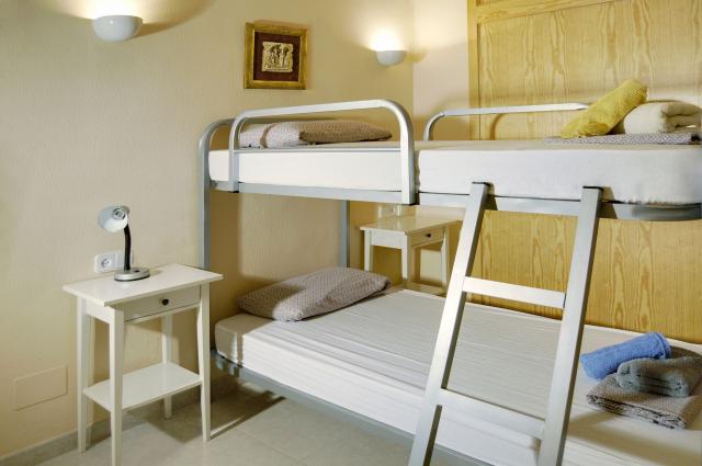 Photos for house 149451