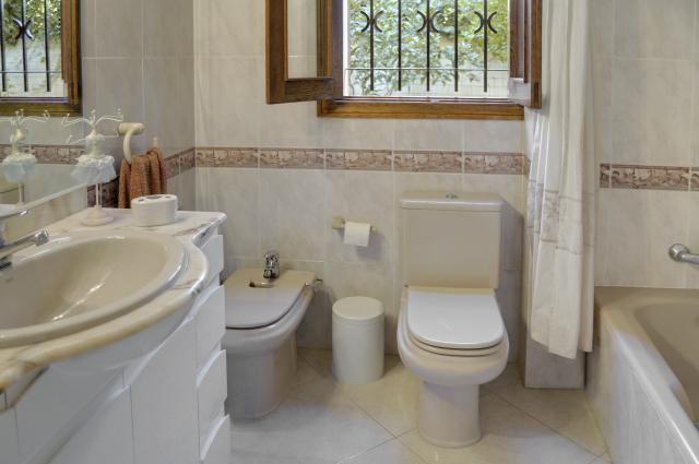 Photos for house 149451