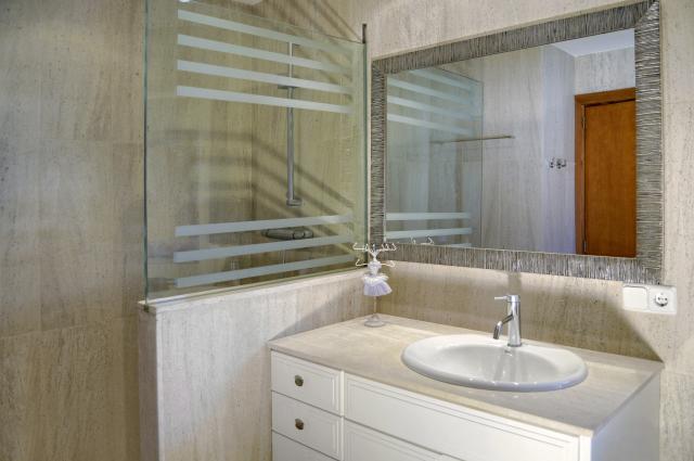 Photos for house 149451