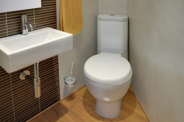 Photos for house 149451