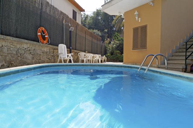 Photos for house 149451