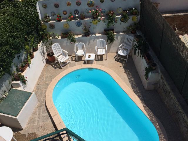 Photos for house 149451