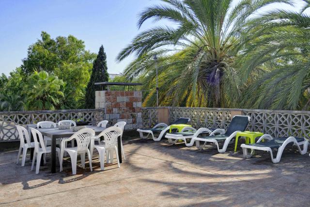 Photos for house 149451