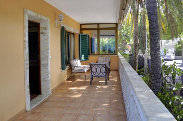 Photos for house 149451