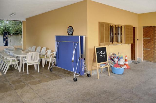 Photos for house 149451