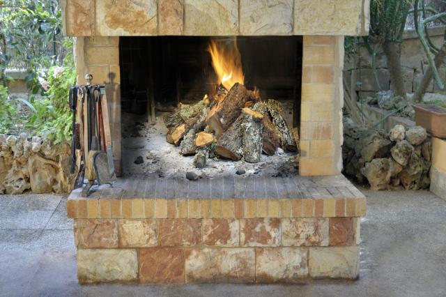 Photos for house 149451