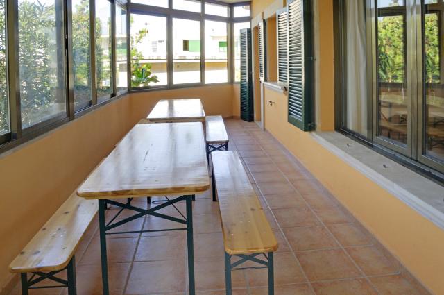 Photos for house 149451