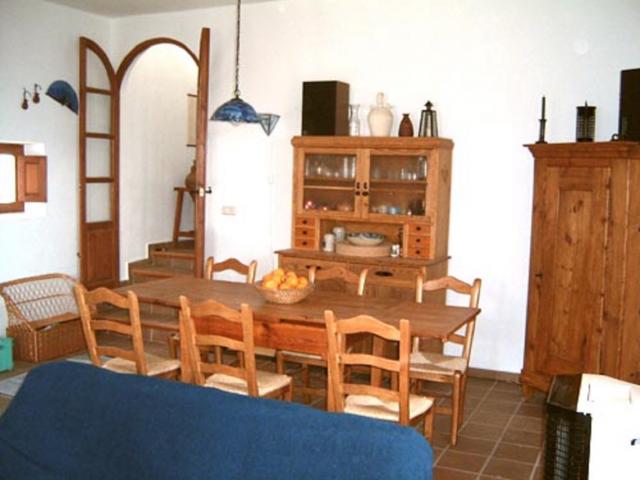 Photos for house 149452