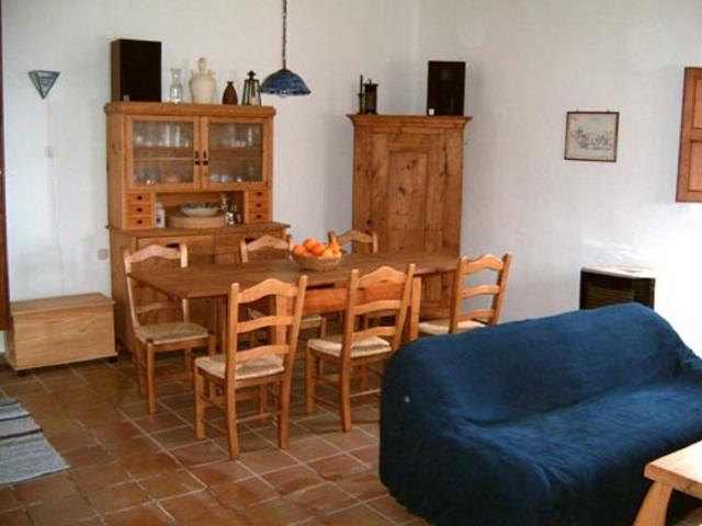 Photos for house 149452