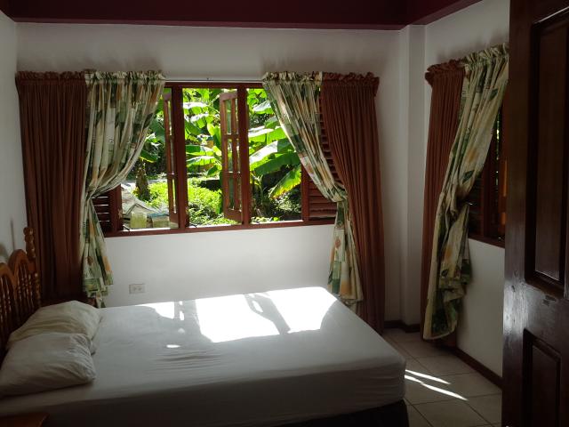 Photos for house 149453