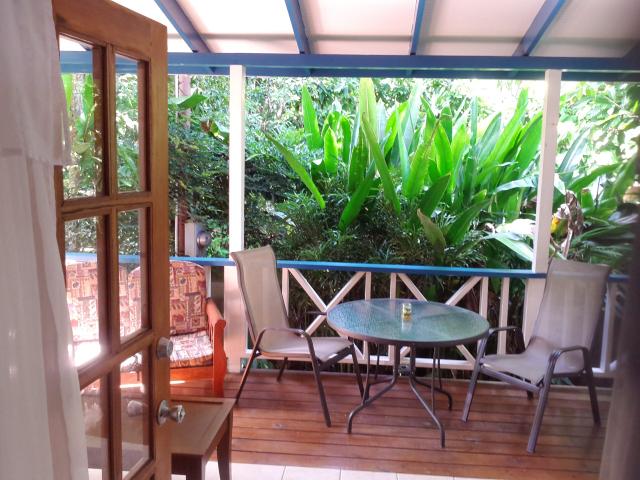 Photos for house 149453